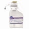 Diversey Cleaners & Detergents, 1.4 L Can, Characteristic, Colorless, 2 PK 5019296 - alternate 3